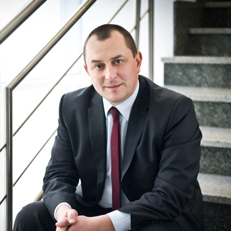 Дмитрий Алексеев
